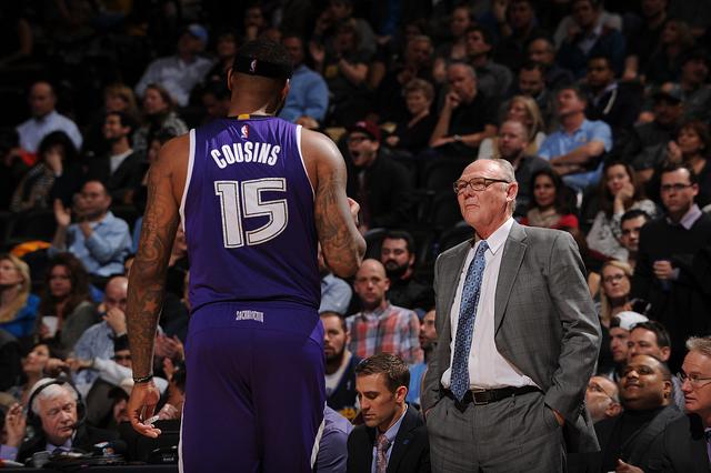 不难发现他 不难发现他