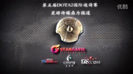 人的突破 人的突破