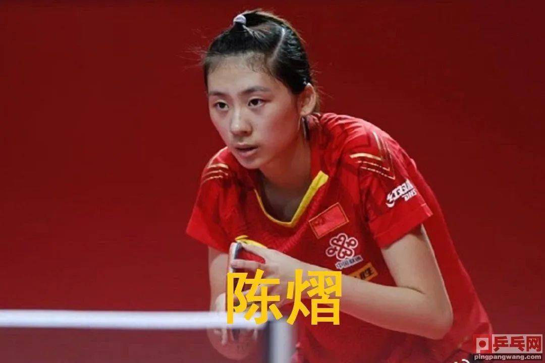 他们的成长 他们的成长