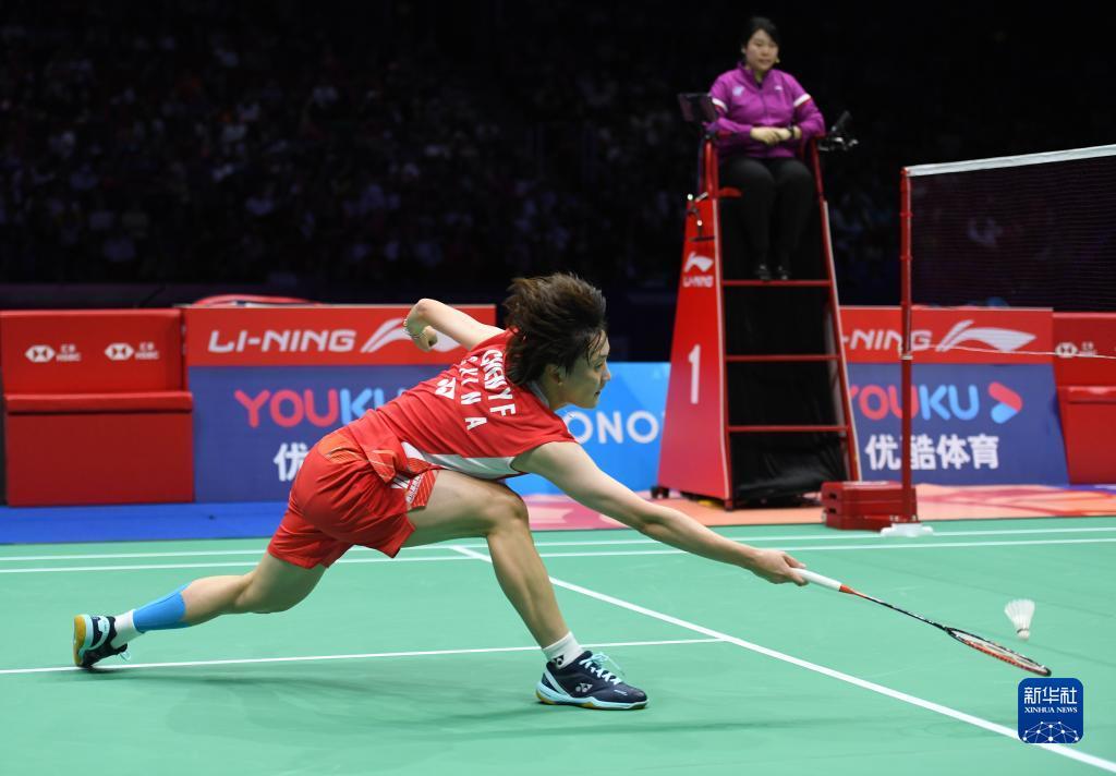 莱斯B队顽 莱斯B队顽