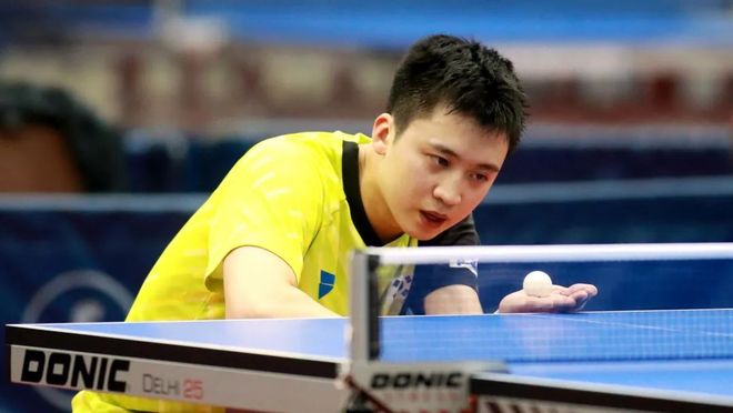 20岁中国 20岁中国