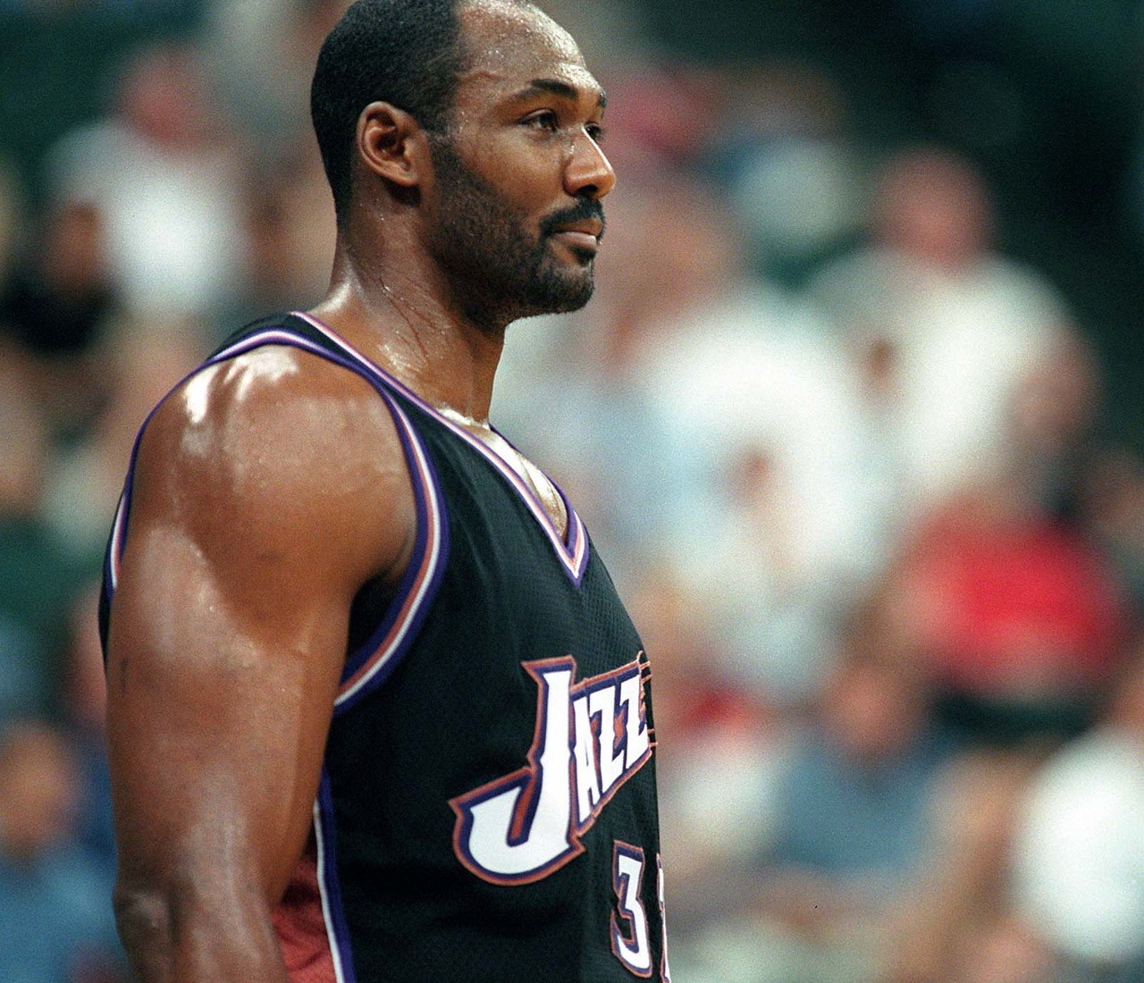 者的压力反 者的压力反