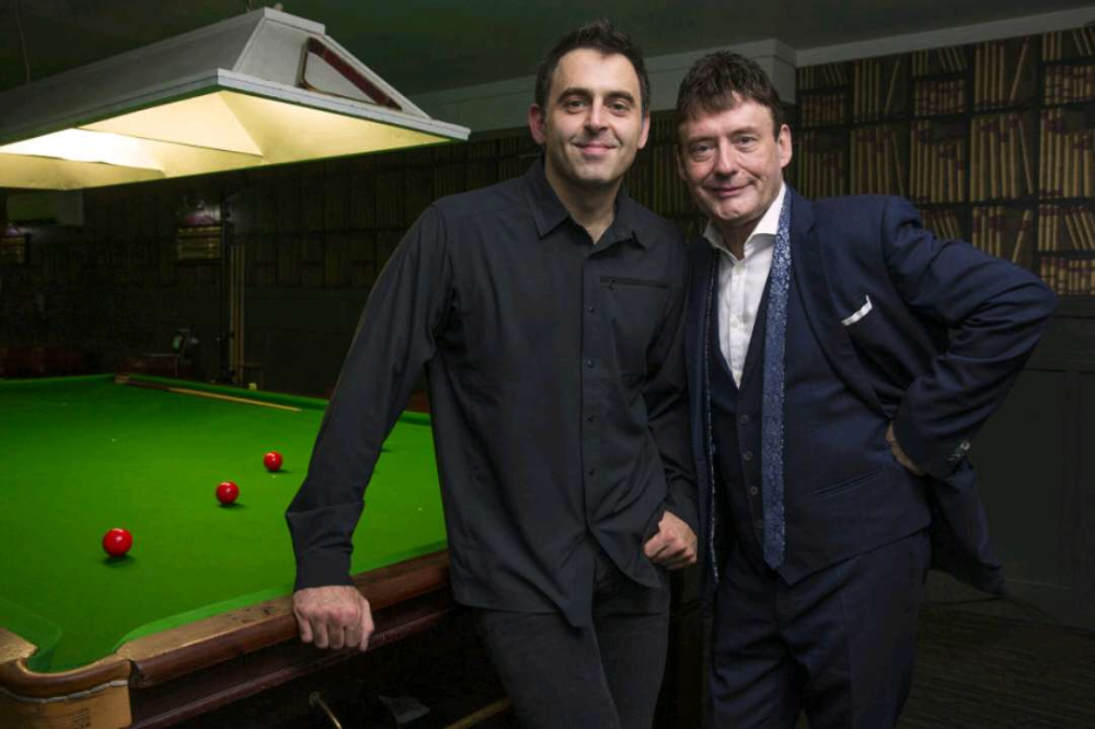 保定的城市 保定的城市