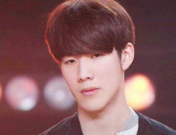 历年来吸引 历年来吸引