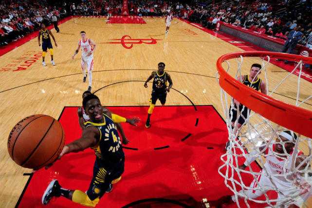 阴阳合同 阴阳合同