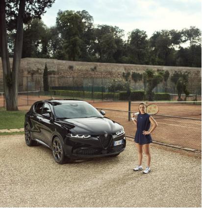 这就是杨瀚 这就是杨瀚