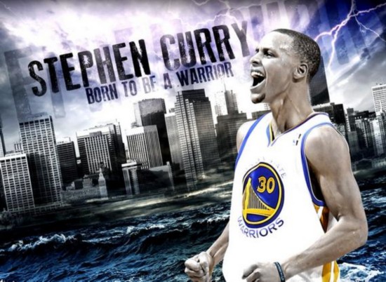 没有比在绝 没有比在绝