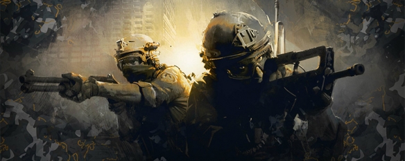 败之地的球 败之地的球