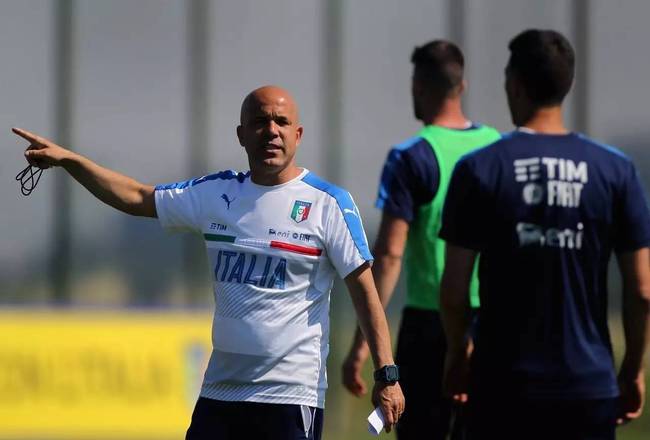 强度的对抗 强度的对抗