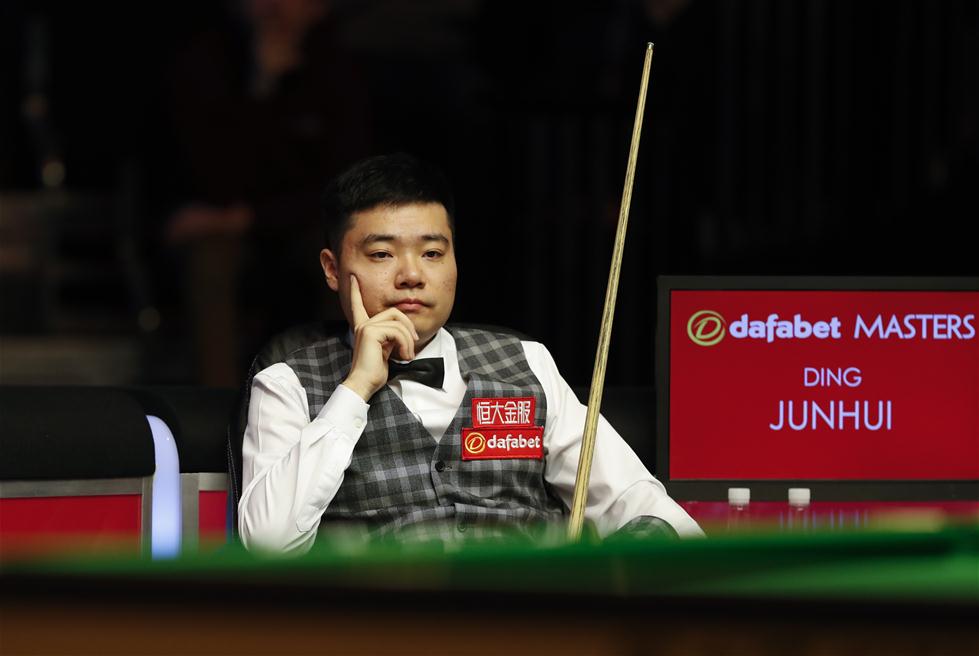 德泽尔比赛 德泽尔比赛