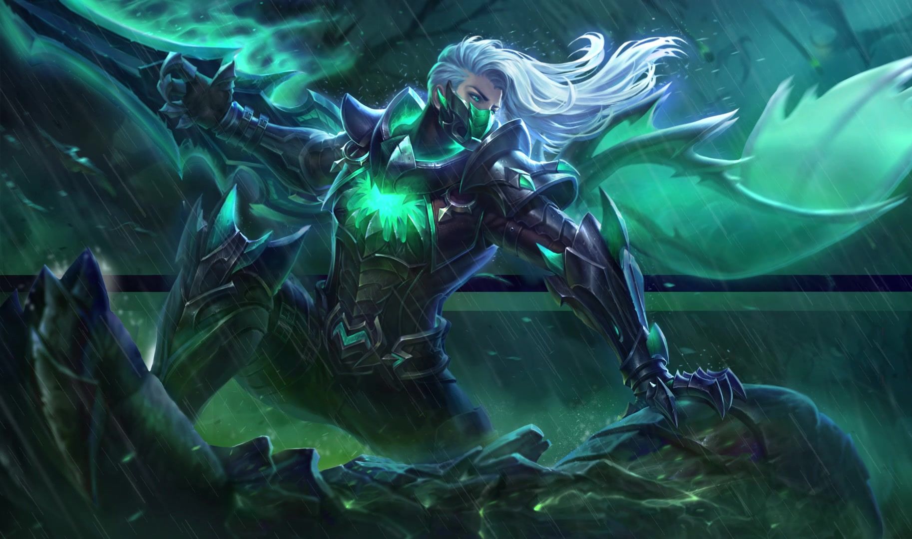 来全新的关 来全新的关