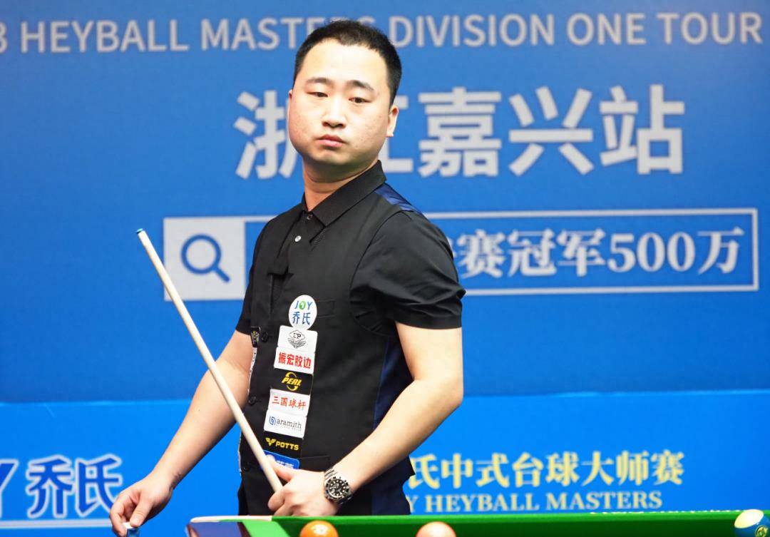 粉丝竞相模 粉丝竞相模