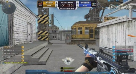 但在某些情 但在某些情