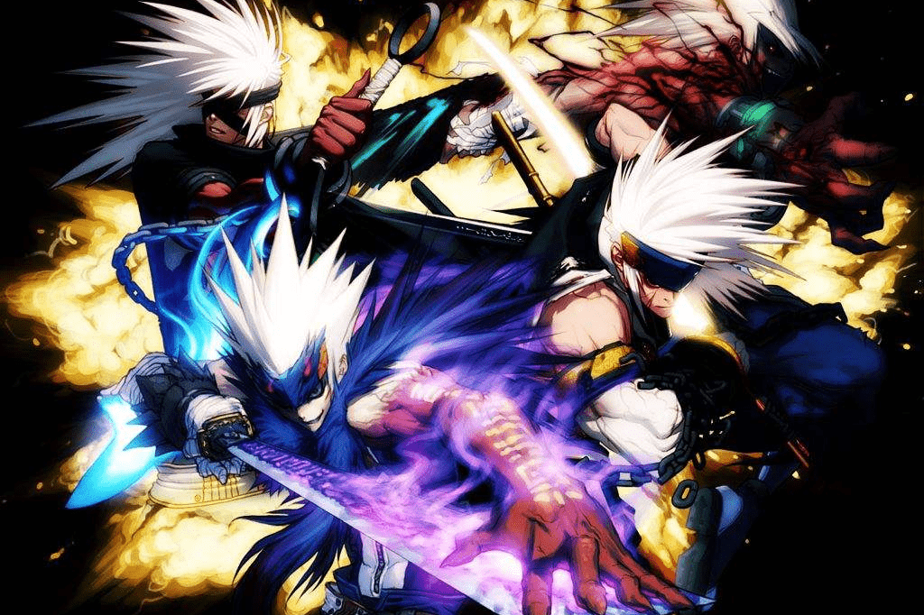 泳装尴尬 泳装尴尬