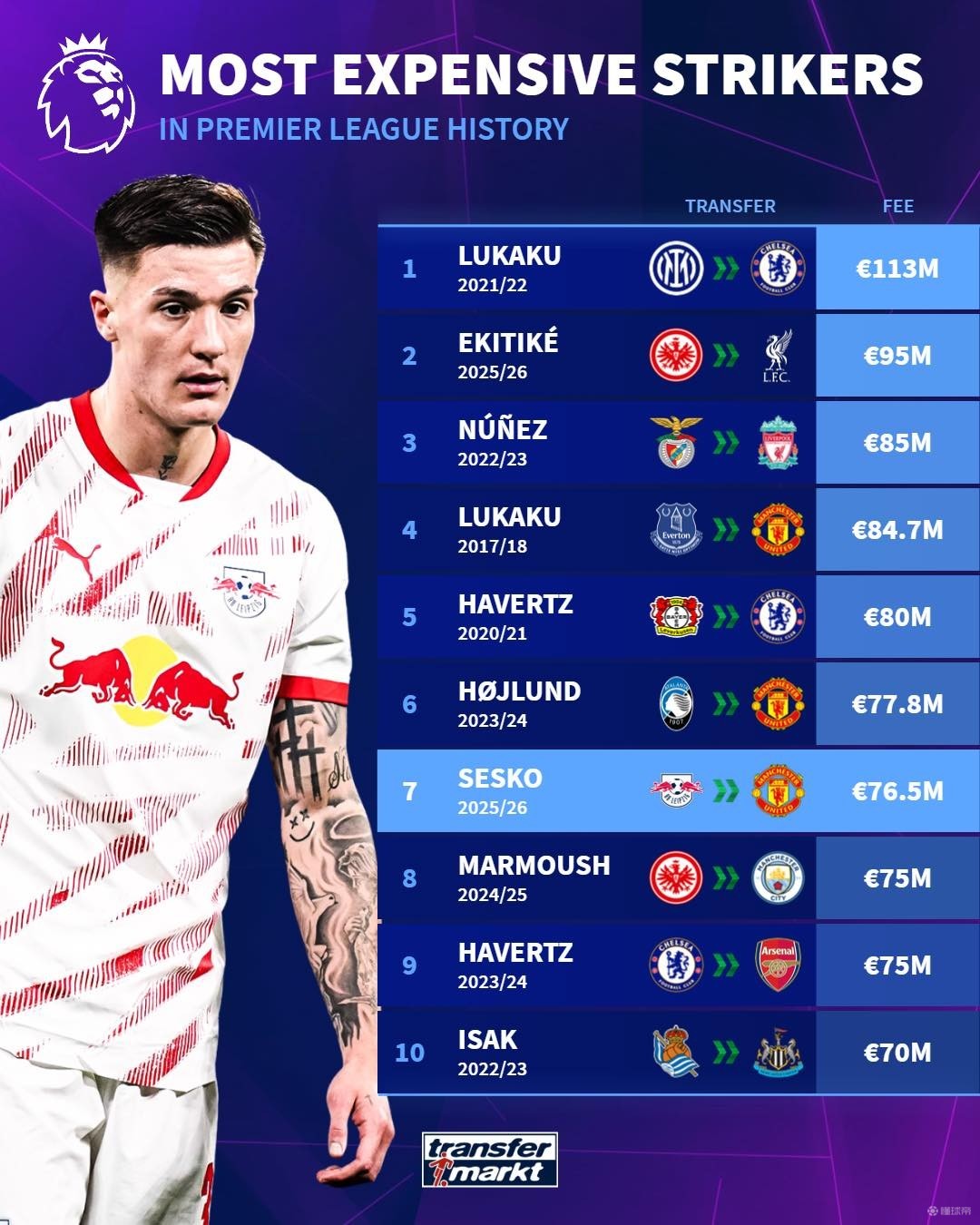 了他对为中 了他对为中