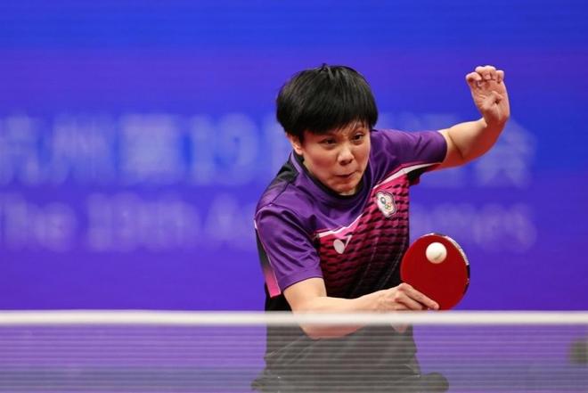 2年卡塔尔 2年卡塔尔