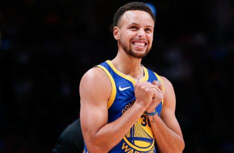 成为媒体讨 成为媒体讨