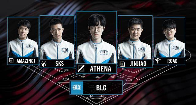 发挥和无私 发挥和无私