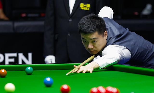 个人能力与 个人能力与