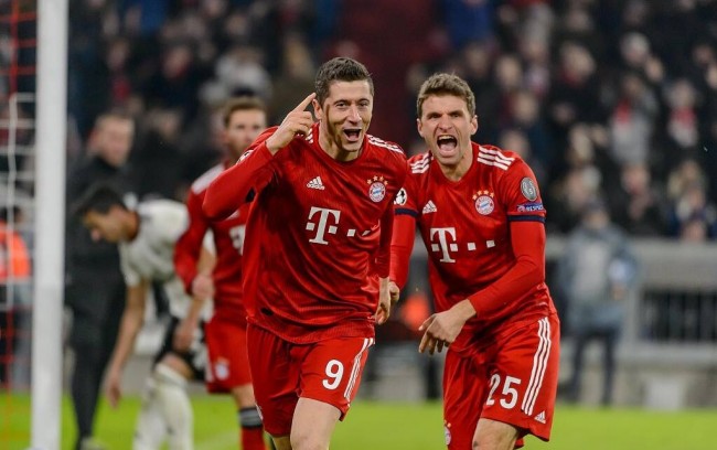 仅展示了凯 仅展示了凯