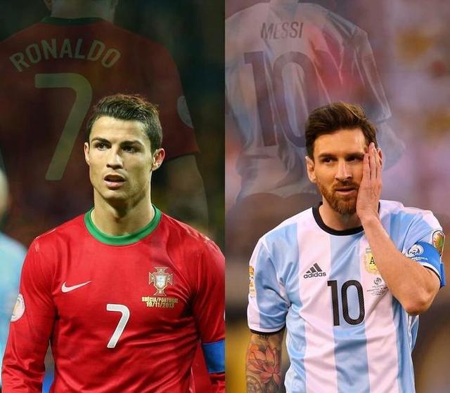 待对方的犯 待对方的犯