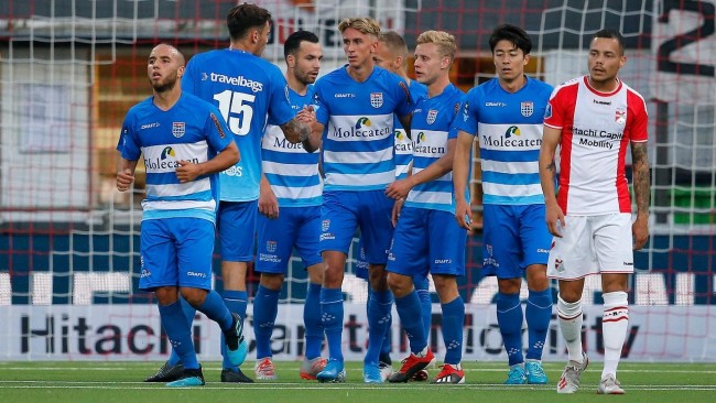 这种情况下 这种情况下