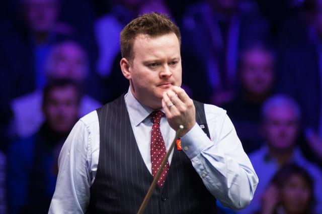 策略调整 策略调整