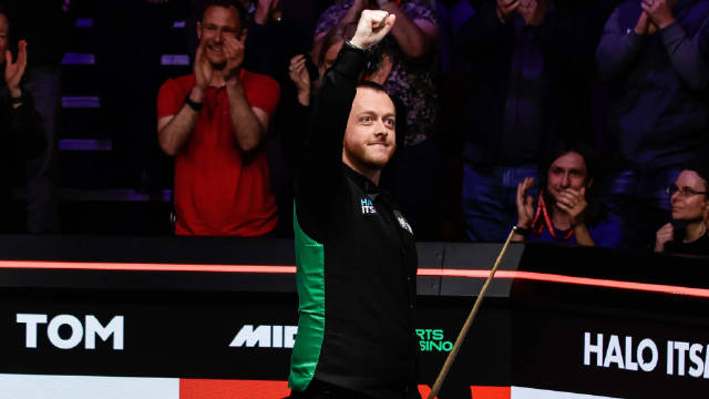 团队配合以 团队配合以