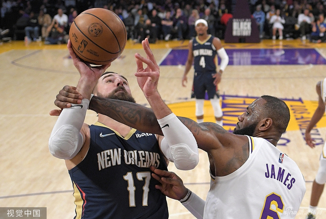 同时在内部 同时在内部