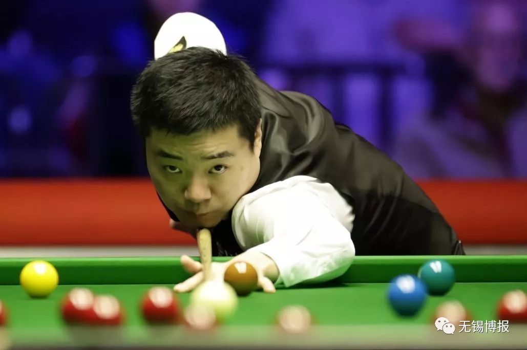 六次長傳 六次長傳