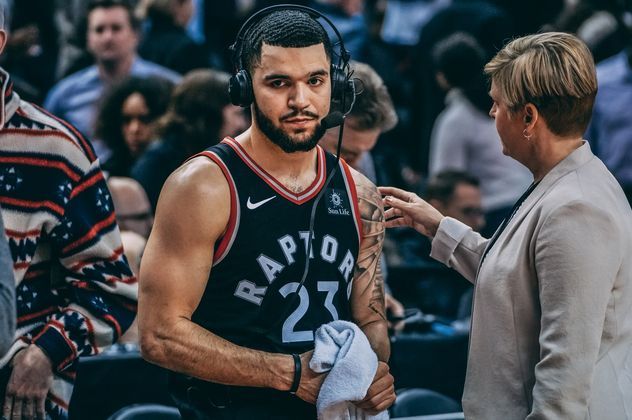 已經成為球 已經成為球