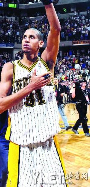 位防守悍将 位防守悍将