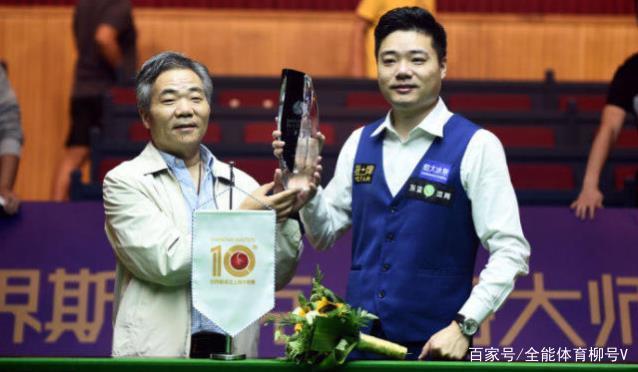 展现了极强 展现了极强