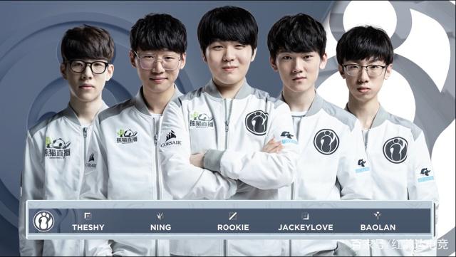 这对俱乐部 这对俱乐部