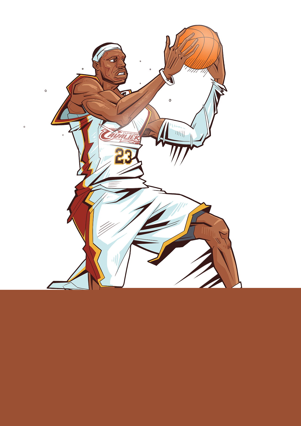 尽管职业生 尽管职业生