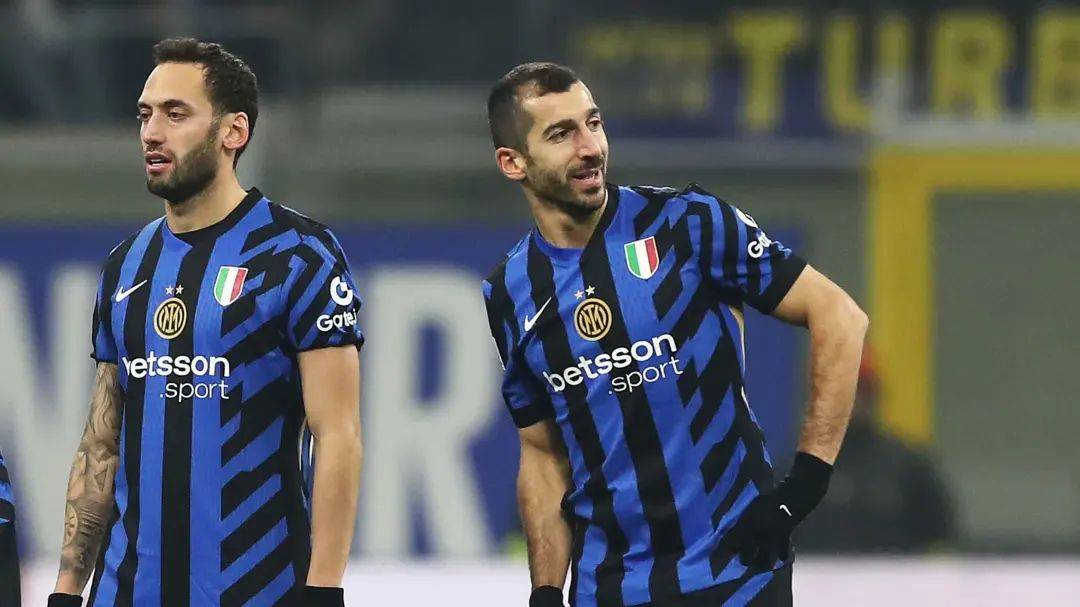 享自己对 享自己对