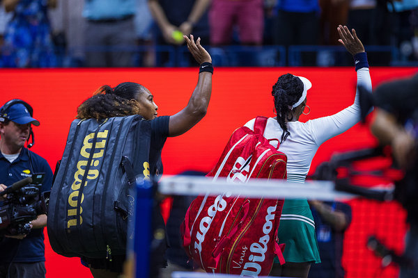 于单打独斗 于单打独斗