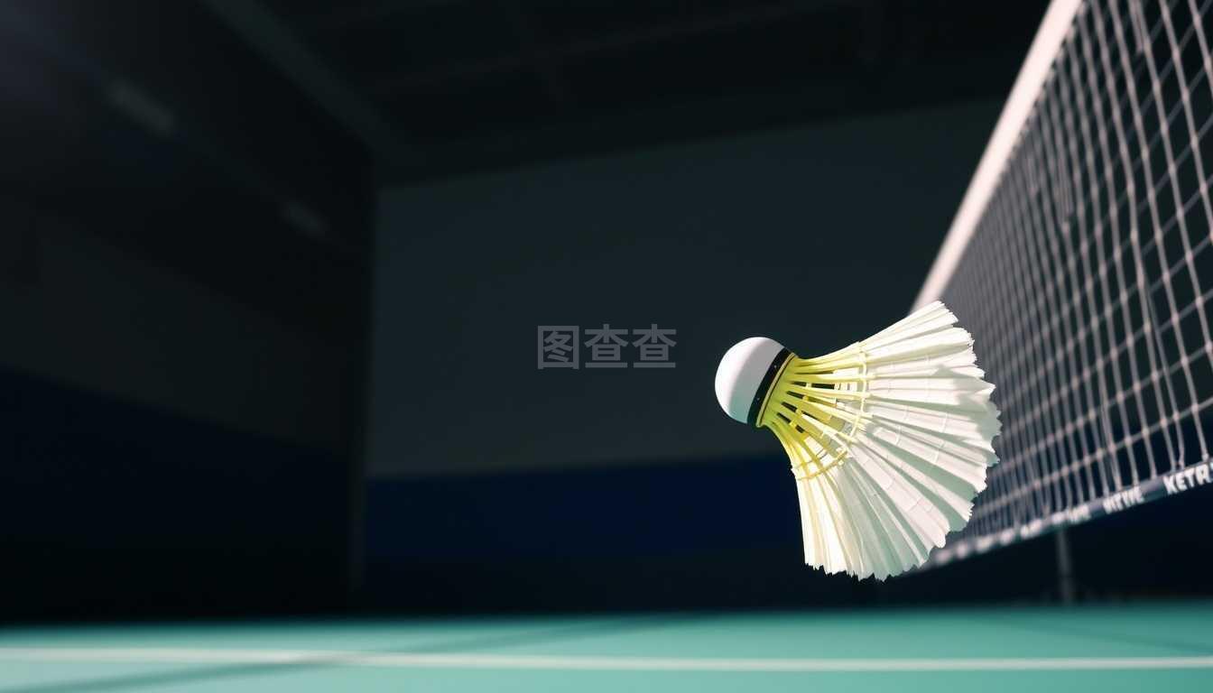 在球迷心中 在球迷心中