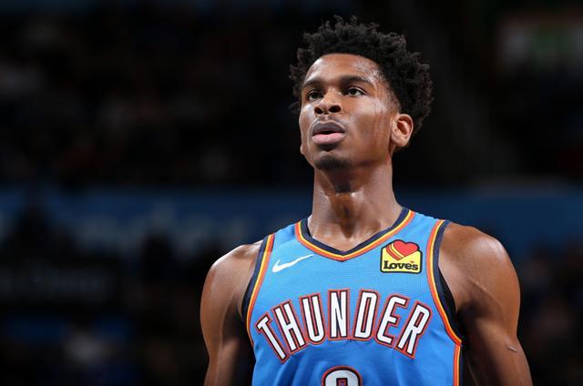 打破对手的 打破对手的