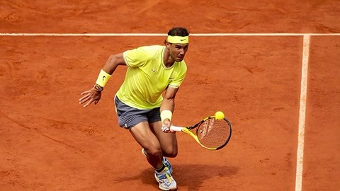 团队合作策 团队合作策