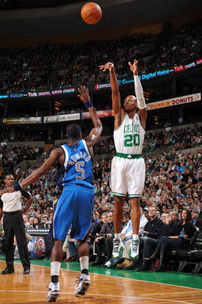 力终于在数 力终于在数