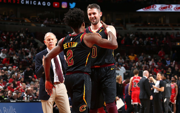 提到目标时 提到目标时