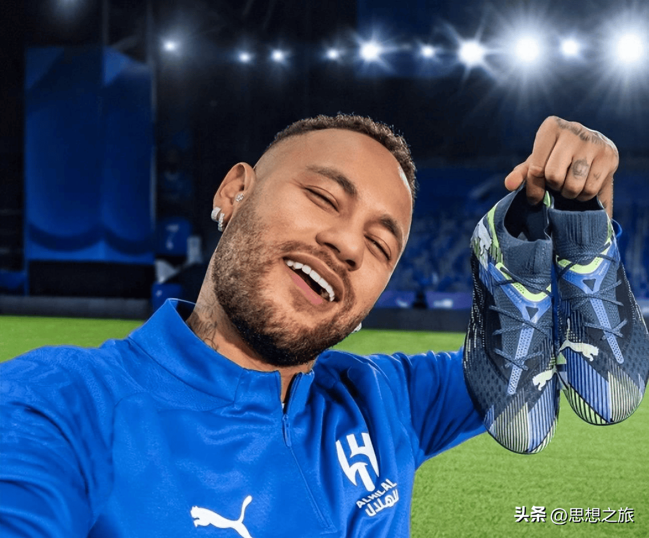 在这个过程 在这个过程