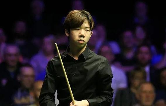 这种成就离 这种成就离