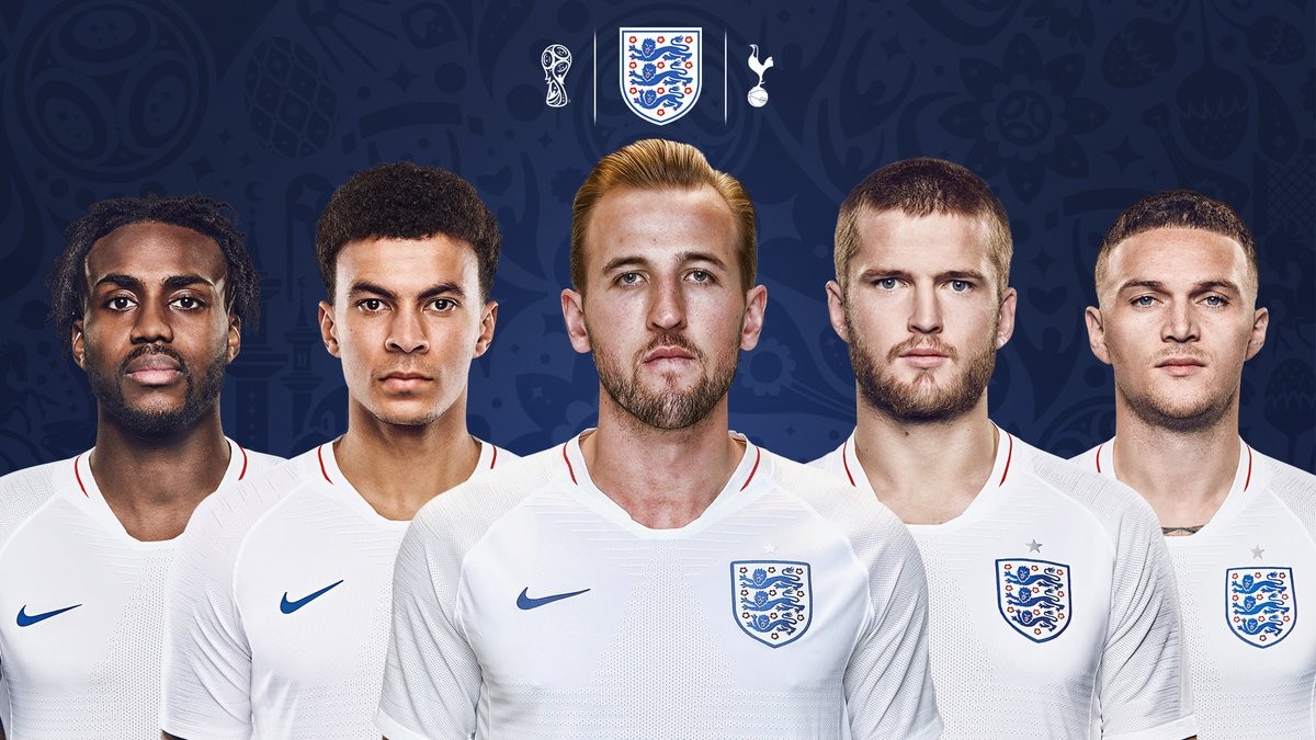 迈阿密大师 迈阿密大师