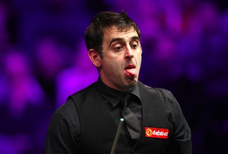 德约科维奇 德约科维奇