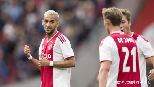 队在逆境中 队在逆境中