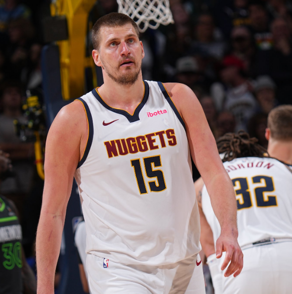 这为俱乐部 这为俱乐部