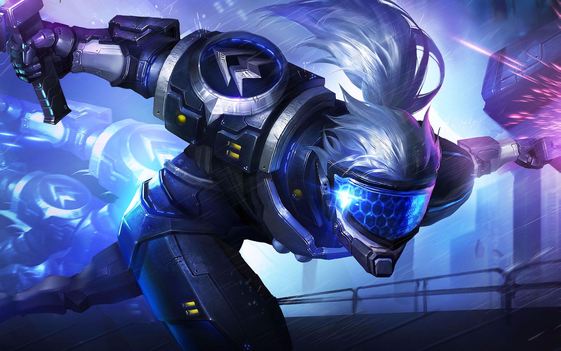 后的真实魅 后的真实魅