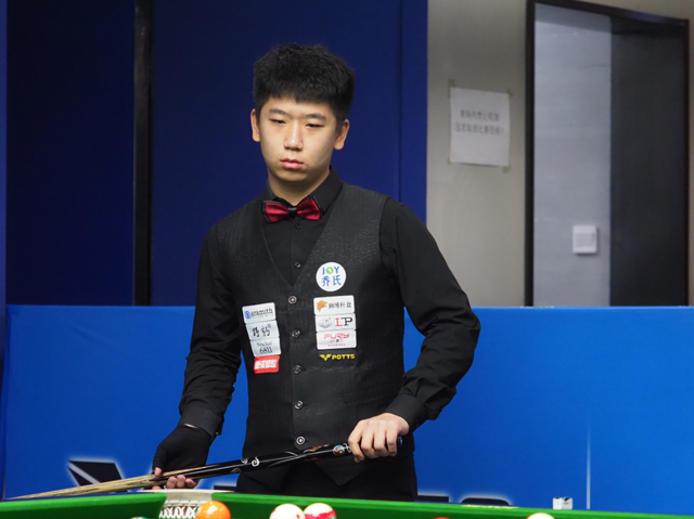 不懈的渴望 不懈的渴望